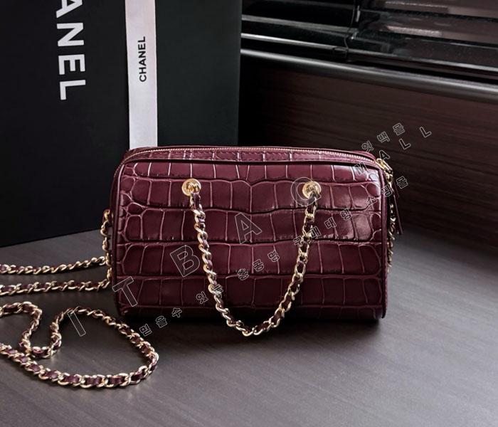 ���� ũ��Ŀ���� �̴� ������  AP5390-1     26/�Ż�