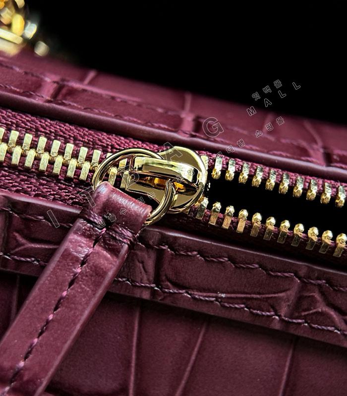 ���� ũ��Ŀ���� �̴� ������  AP5390-1     26/�Ż�