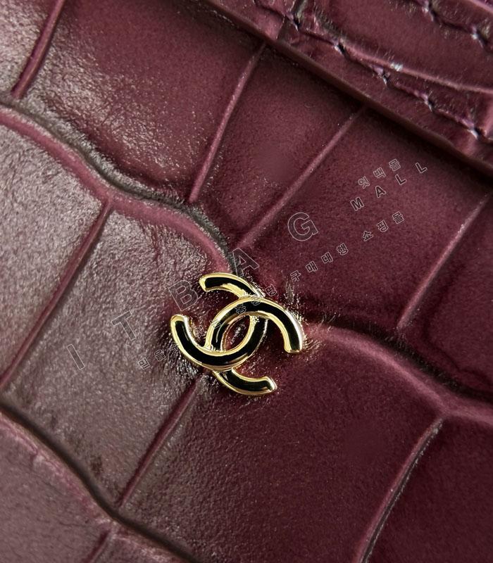 ���� ũ��Ŀ���� �̴� ������  AP5390-1     26/�Ż�