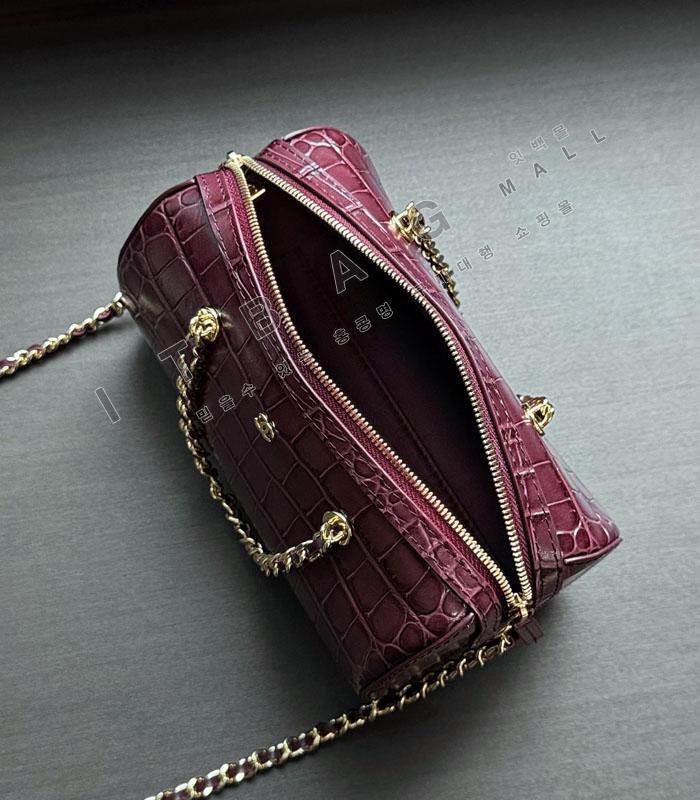 ���� ũ��Ŀ���� �̴� ������  AP5390-1     26/�Ż�