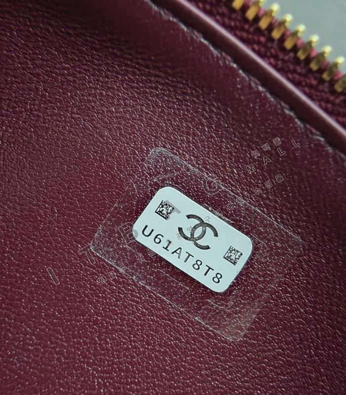 ���� ũ��Ŀ���� �̴� ������  AP5390-1     26/�Ż�