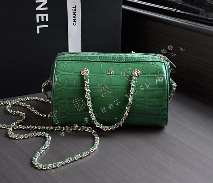 ���� ũ��Ŀ���� �̴� ������  AP5390-2     26/�Ż�