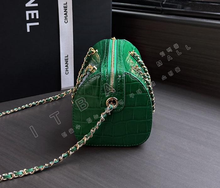���� ũ��Ŀ���� �̴� ������  AP5390-2     26/�Ż�