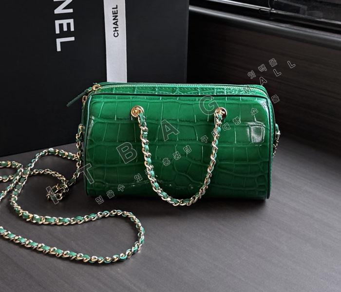 ���� ũ��Ŀ���� �̴� ������  AP5390-2     26/�Ż�