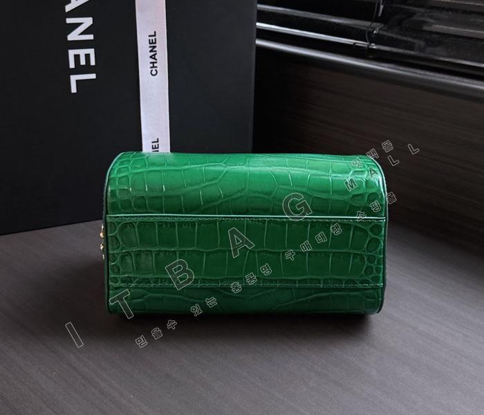 ���� ũ��Ŀ���� �̴� ������  AP5390-2     26/�Ż�