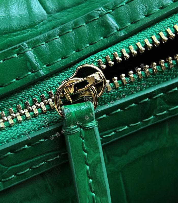 ���� ũ��Ŀ���� �̴� ������  AP5390-2     26/�Ż�