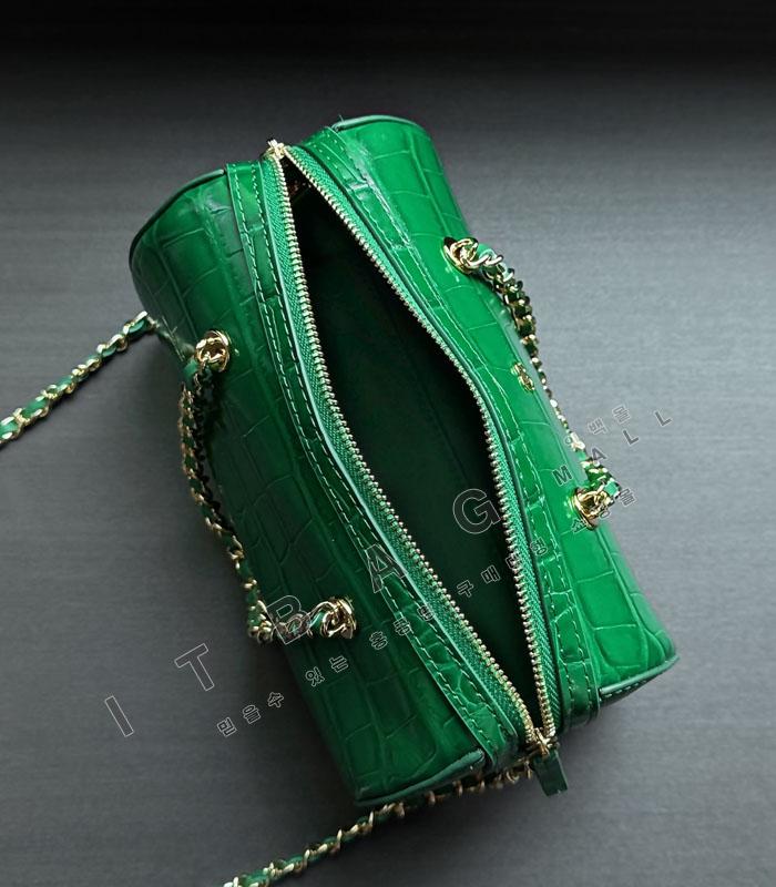 ���� ũ��Ŀ���� �̴� ������  AP5390-2     26/�Ż�