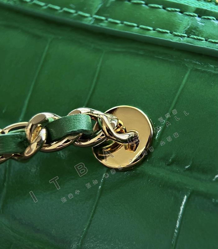 ���� ũ��Ŀ���� �̴� ������  AP5390-2     26/�Ż�