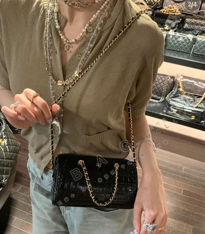���� ũ��Ŀ���� �̴� ������  AP5390     26/�Ż�