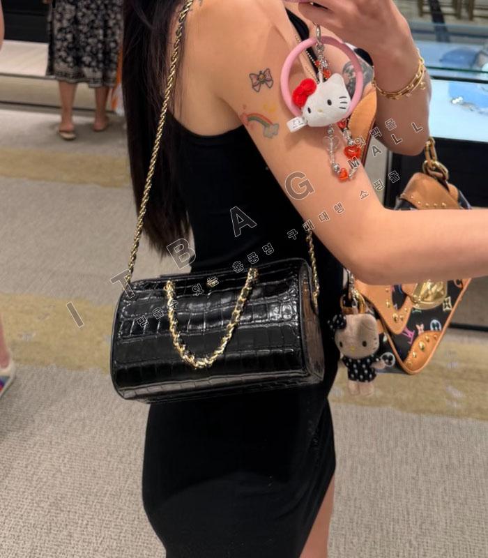 ���� ũ��Ŀ���� �̴� ������  AP5390     26/�Ż�