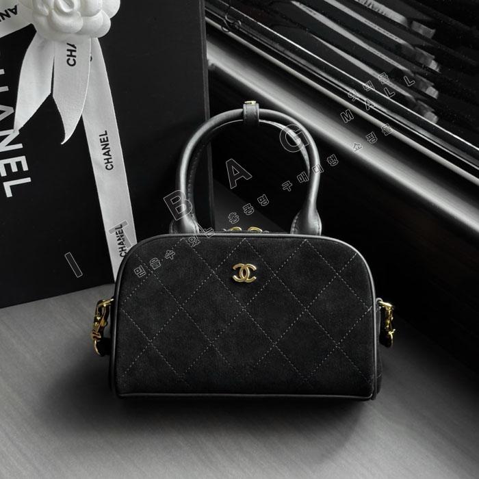���� �����̵�  ��Ʈ�� Ŭ��ġ  AP5528     26/�Ż�