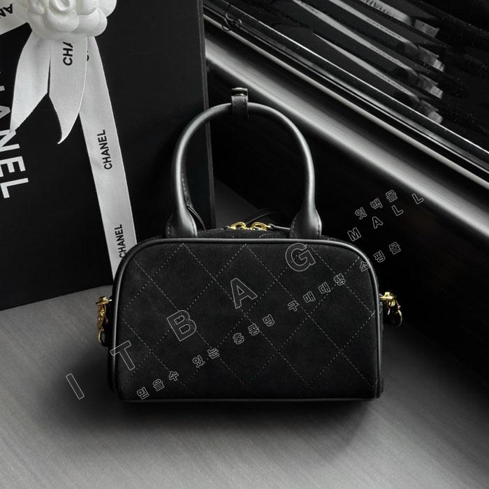 ���� �����̵�  ��Ʈ�� Ŭ��ġ  AP5528     26/�Ż�