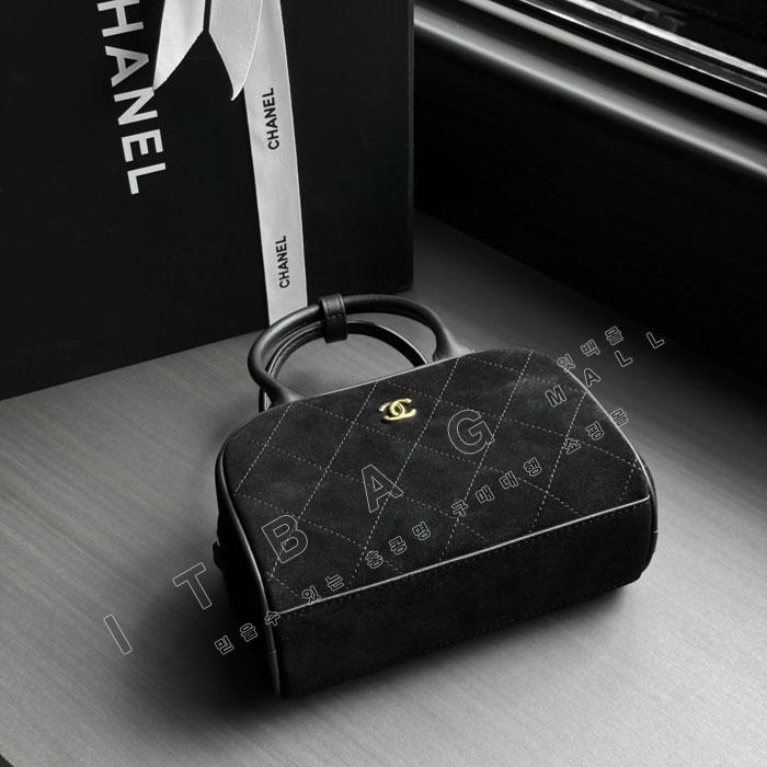 ���� �����̵�  ��Ʈ�� Ŭ��ġ  AP5528     26/�Ż�