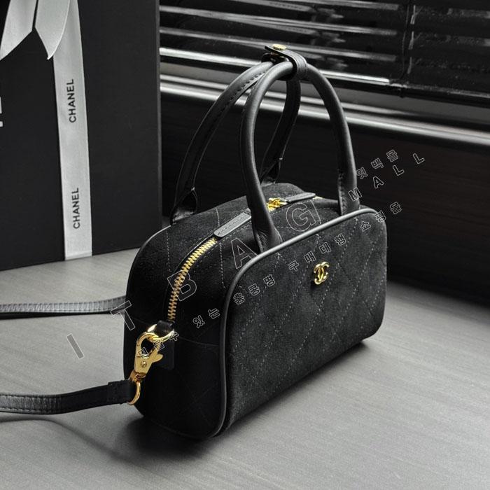���� �����̵�  ��Ʈ�� Ŭ��ġ  AP5528     26/�Ż�
