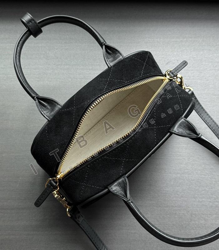 ���� �����̵�  ��Ʈ�� Ŭ��ġ  AP5528     26/�Ż�