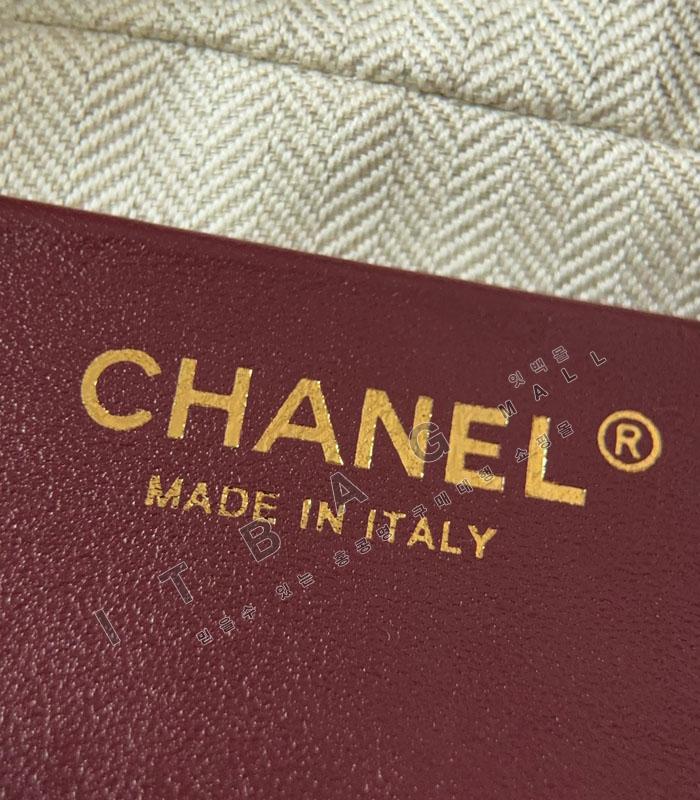 ���� �����̵�  ��Ʈ�� Ŭ��ġ  AP5528     26/�Ż�