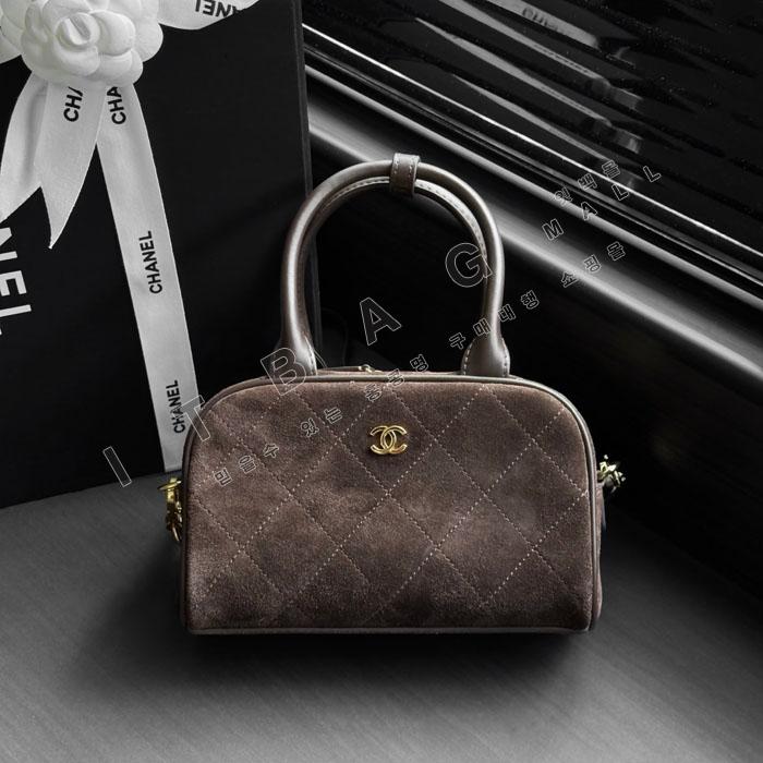 ����  �����̵�  ��Ʈ�� Ŭ��ġ  AP5528-2     26/�Ż�
