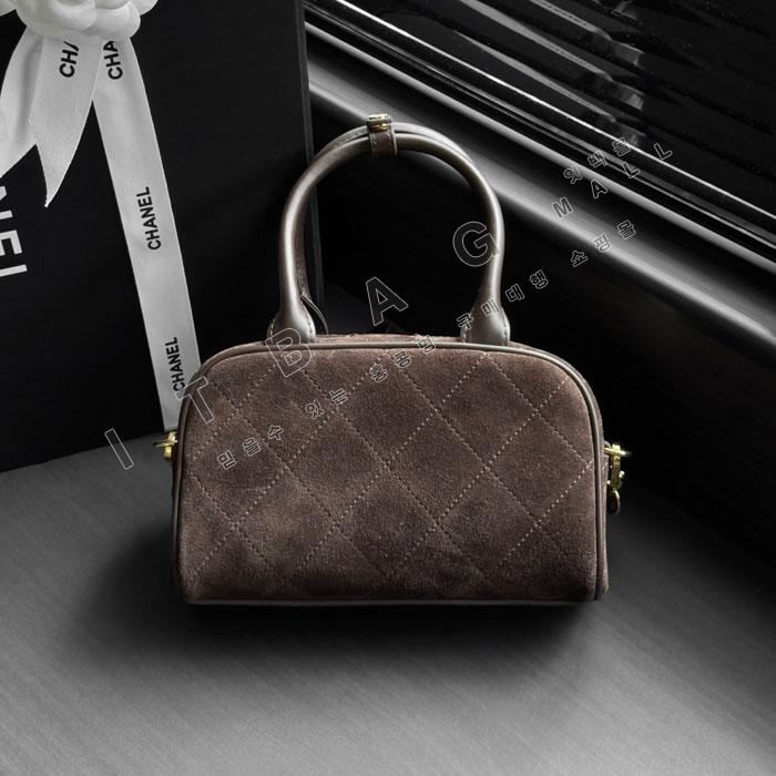 ����  �����̵�  ��Ʈ�� Ŭ��ġ  AP5528-2     26/�Ż�