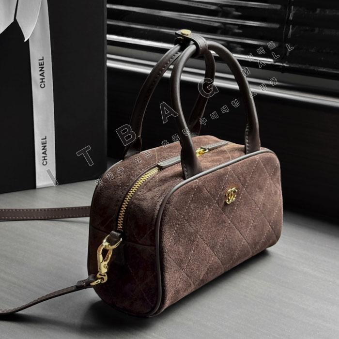 ����  �����̵�  ��Ʈ�� Ŭ��ġ  AP5528-2     26/�Ż�