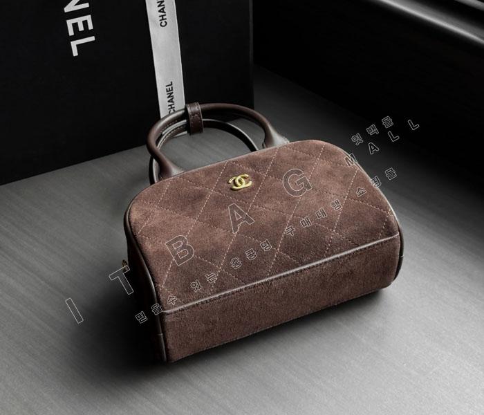 ����  �����̵�  ��Ʈ�� Ŭ��ġ  AP5528-2     26/�Ż�