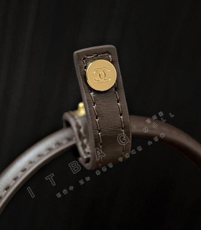 ����  �����̵�  ��Ʈ�� Ŭ��ġ  AP5528-2     26/�Ż�