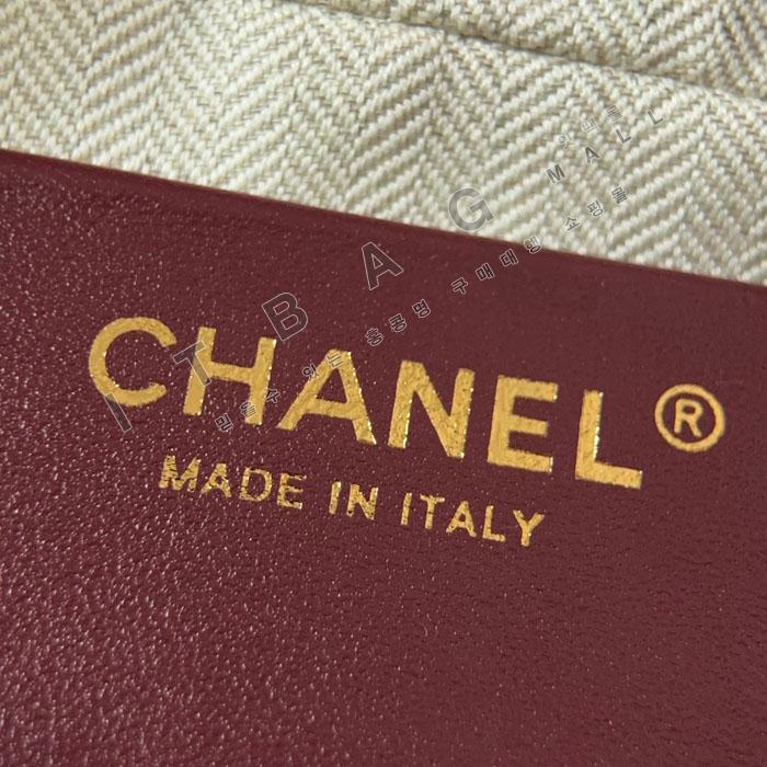 ����  �����̵�  ��Ʈ�� Ŭ��ġ  AP5528-2     26/�Ż�
