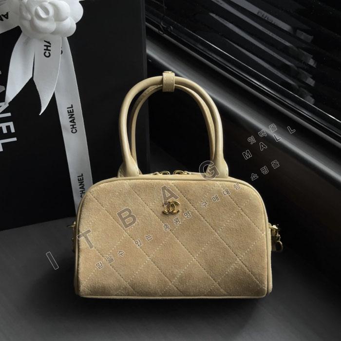 ����  �����̵�  ��Ʈ�� Ŭ��ġ  AP5528-3     26/�Ż�