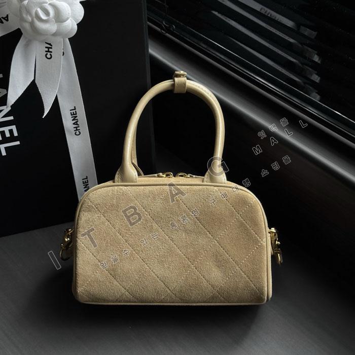 ����  �����̵�  ��Ʈ�� Ŭ��ġ  AP5528-3     26/�Ż�