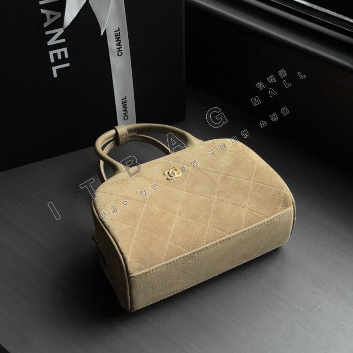 ����  �����̵�  ��Ʈ�� Ŭ��ġ  AP5528-3     26/�Ż�