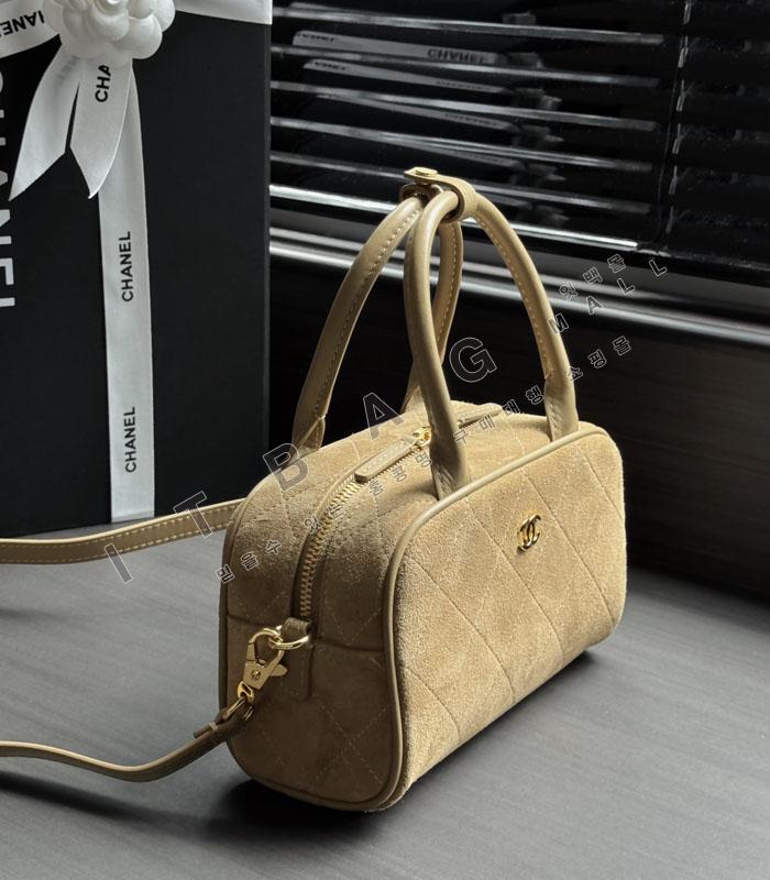 ����  �����̵�  ��Ʈ�� Ŭ��ġ  AP5528-3     26/�Ż�