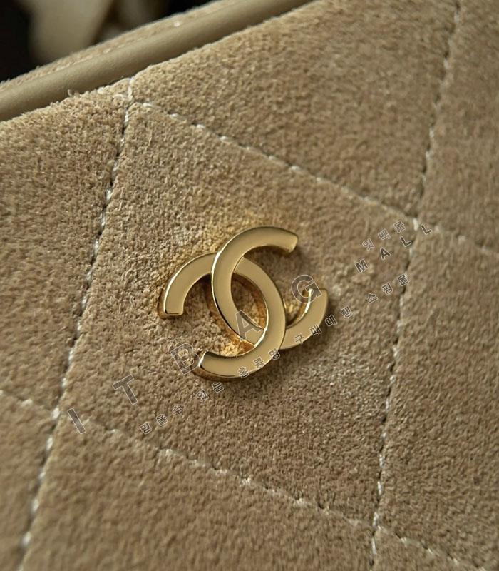 ����  �����̵�  ��Ʈ�� Ŭ��ġ  AP5528-3     26/�Ż�