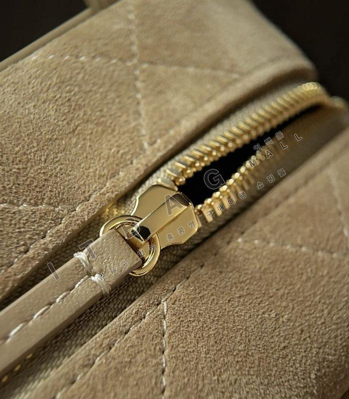 ����  �����̵�  ��Ʈ�� Ŭ��ġ  AP5528-3     26/�Ż�