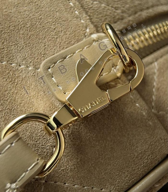 ����  �����̵�  ��Ʈ�� Ŭ��ġ  AP5528-3     26/�Ż�