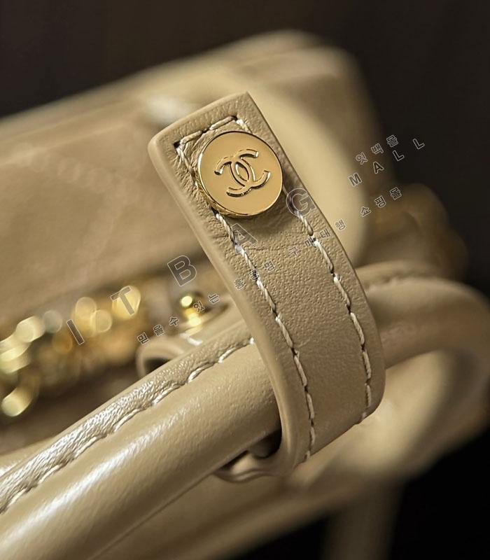 ����  �����̵�  ��Ʈ�� Ŭ��ġ  AP5528-3     26/�Ż�