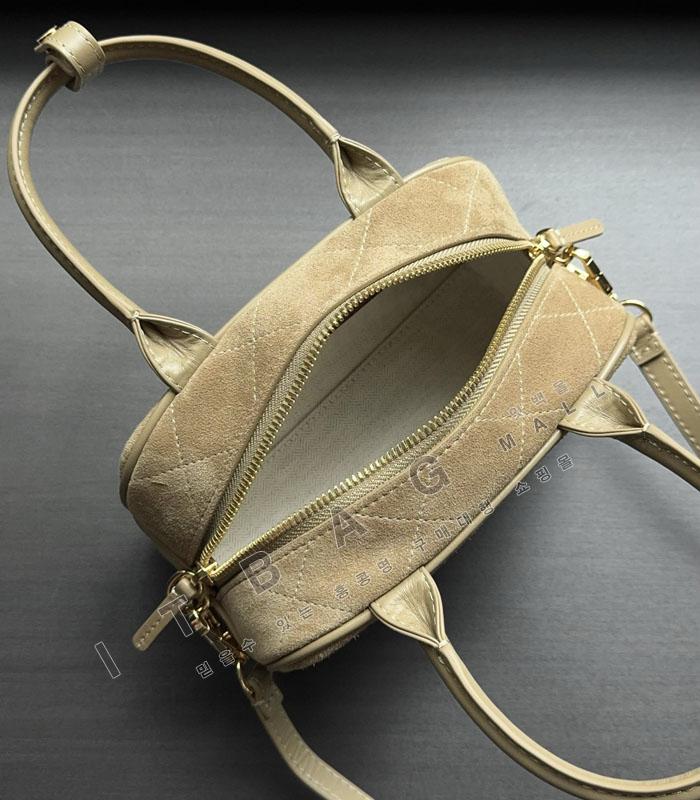 ����  �����̵�  ��Ʈ�� Ŭ��ġ  AP5528-3     26/�Ż�