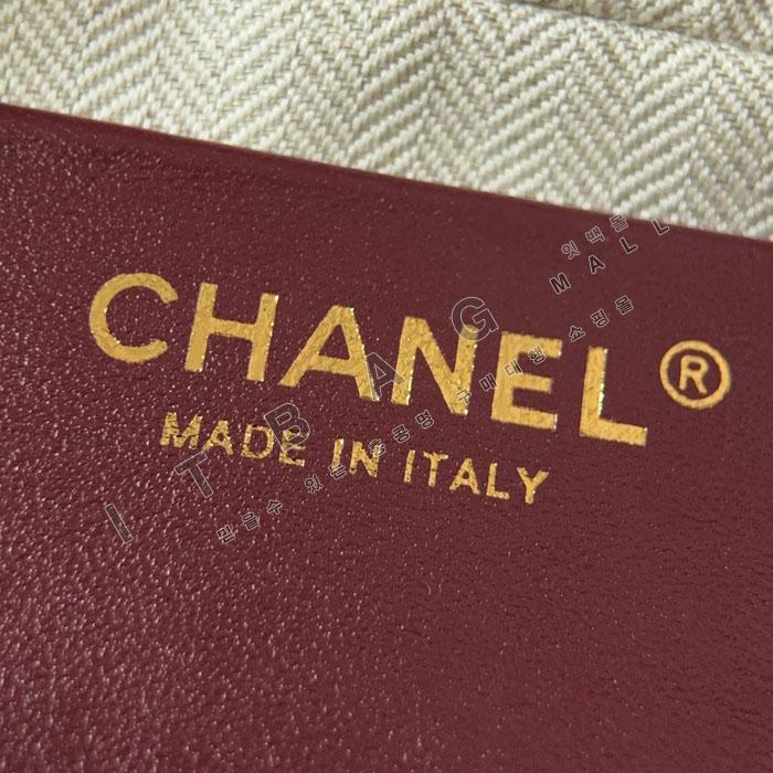 ����  �����̵�  ��Ʈ�� Ŭ��ġ  AP5528-3     26/�Ż�