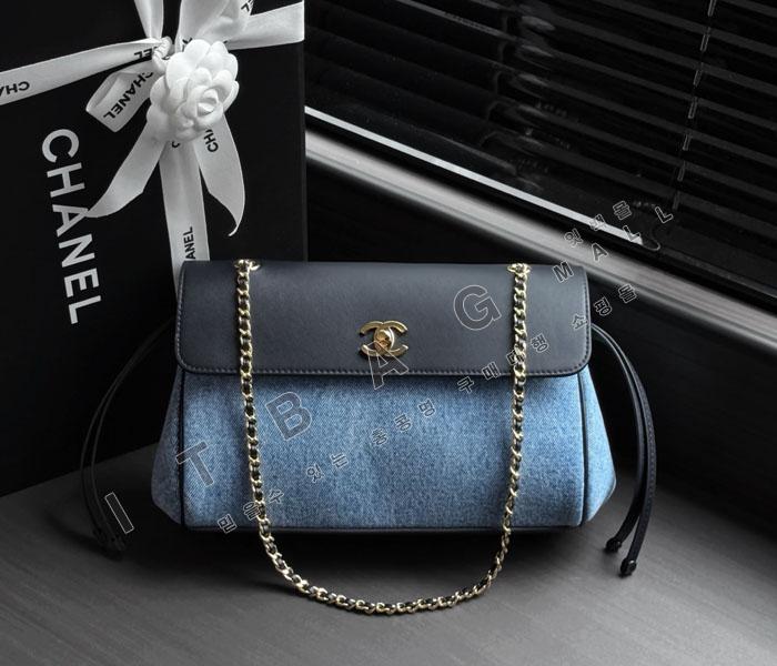 ���� ���� ����Ʈ ü�� �÷���  AS6427-1     26/�Ż�