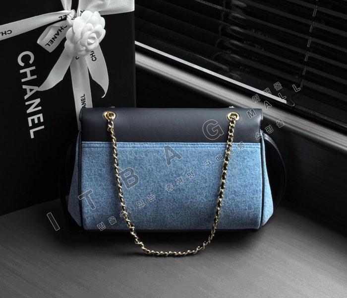���� ���� ����Ʈ ü�� �÷���  AS6427-1     26/�Ż�