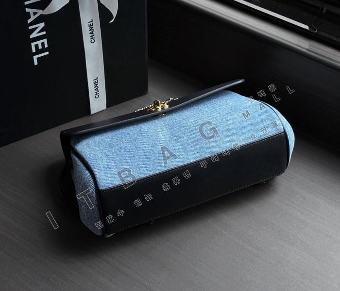 ���� ���� ����Ʈ ü�� �÷���  AS6427-1     26/�Ż�