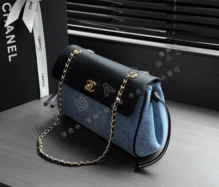 ���� ���� ����Ʈ ü�� �÷���  AS6427-1     26/�Ż�