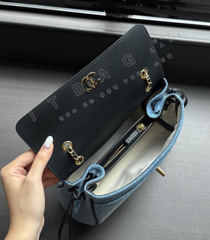 ���� ���� ����Ʈ ü�� �÷���  AS6427-1     26/�Ż�
