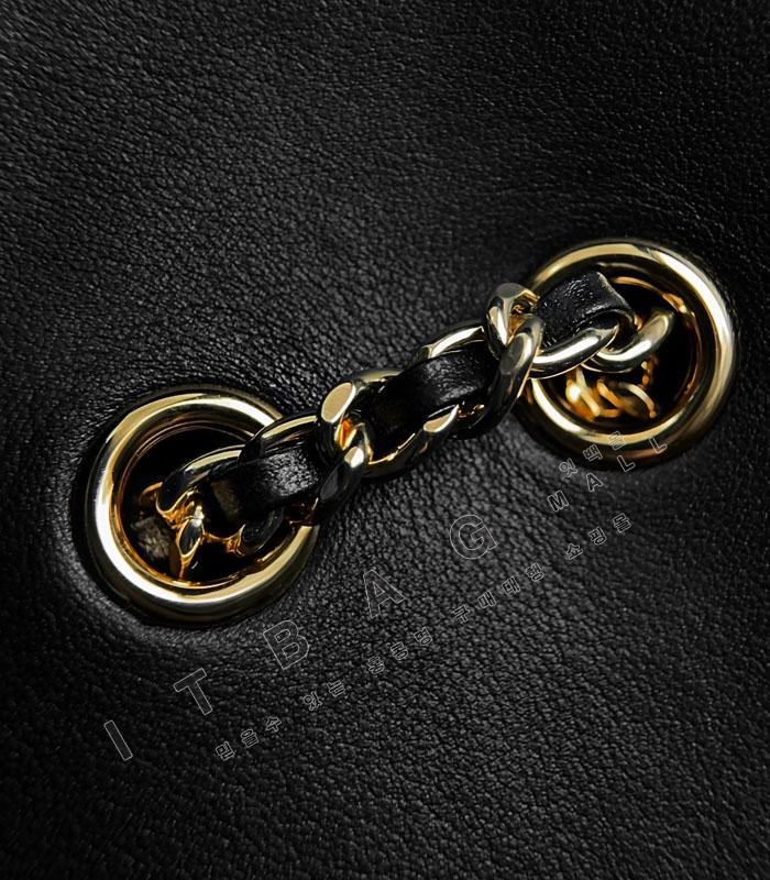 ���� ���� ����Ʈ ü�� �÷���  AS6427-1     26/�Ż�