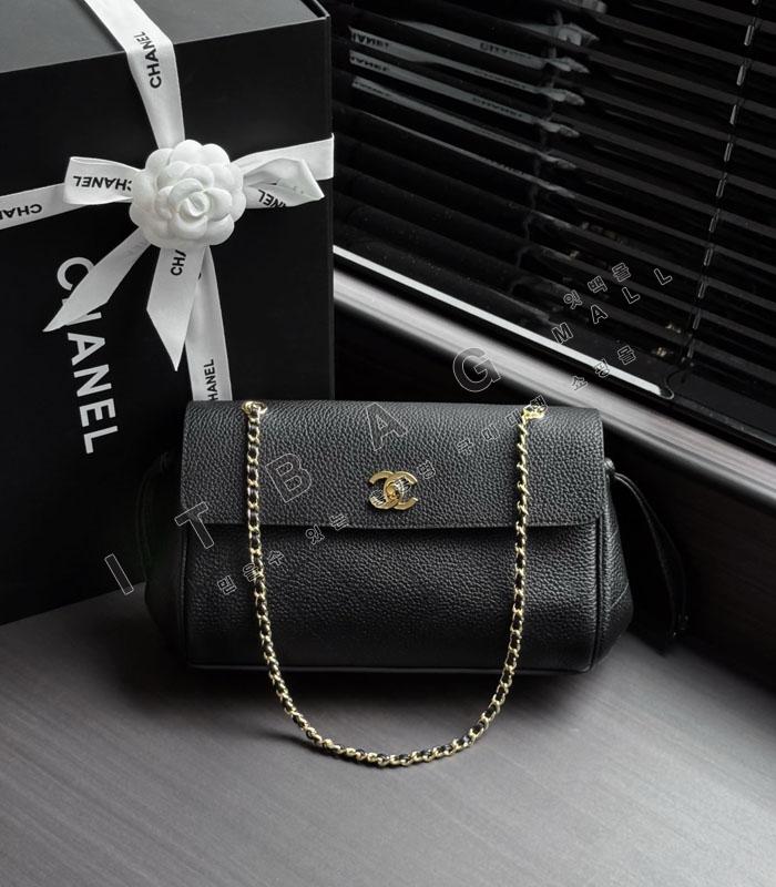 ���� ����Ʈ ü�� �÷���  AS6427     26/�Ż�