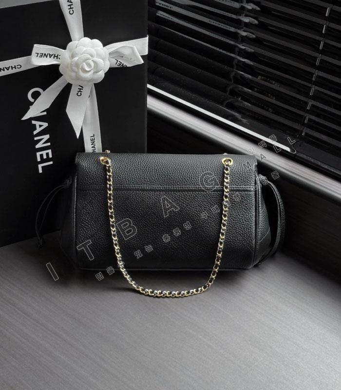 ���� ����Ʈ ü�� �÷���  AS6427     26/�Ż�