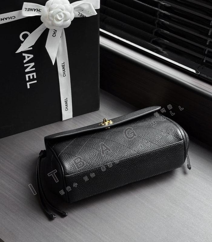 ���� ����Ʈ ü�� �÷���  AS6427     26/�Ż�