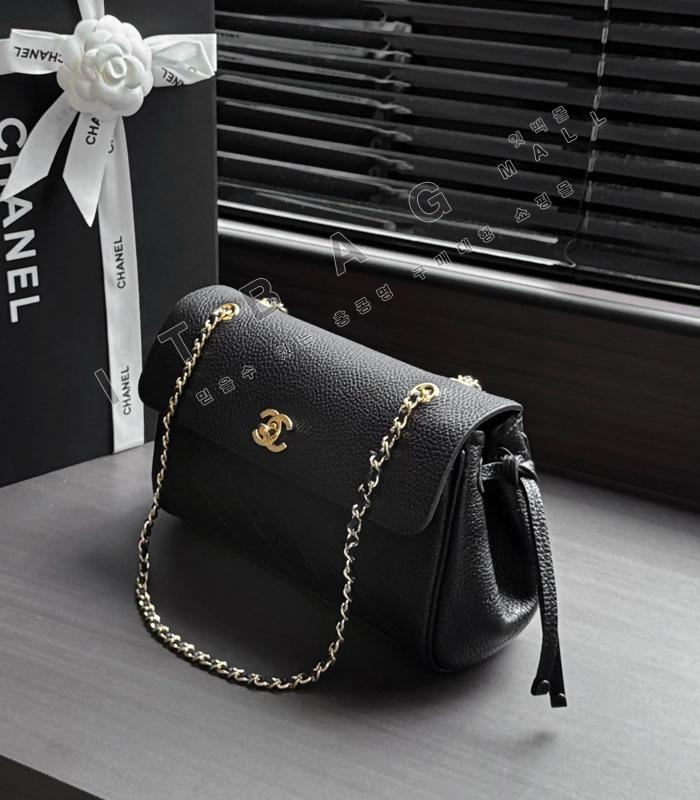 ���� ����Ʈ ü�� �÷���  AS6427     26/�Ż�