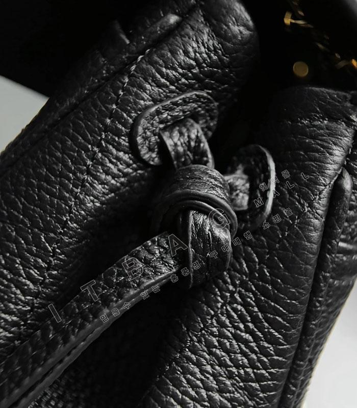 ���� ����Ʈ ü�� �÷���  AS6427     26/�Ż�