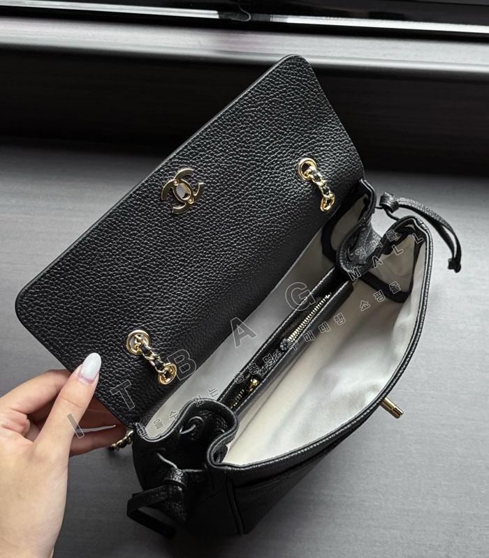 ���� ����Ʈ ü�� �÷���  AS6427     26/�Ż�