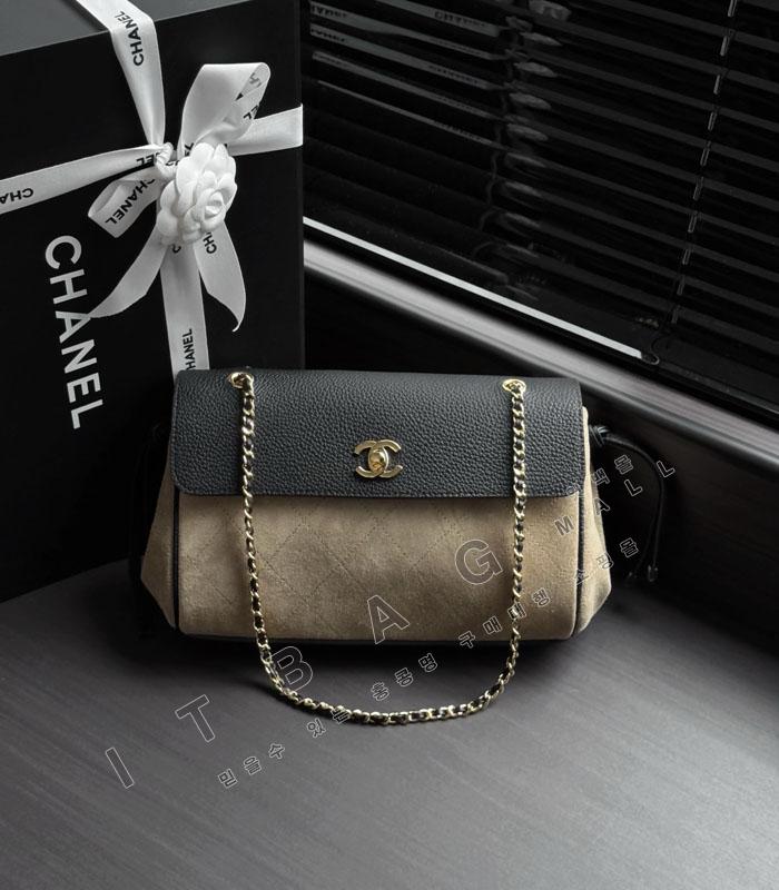 ����  �����̵� �� ���� ����Ʈ ü�� �÷���  AS6427-2     26/�Ż�