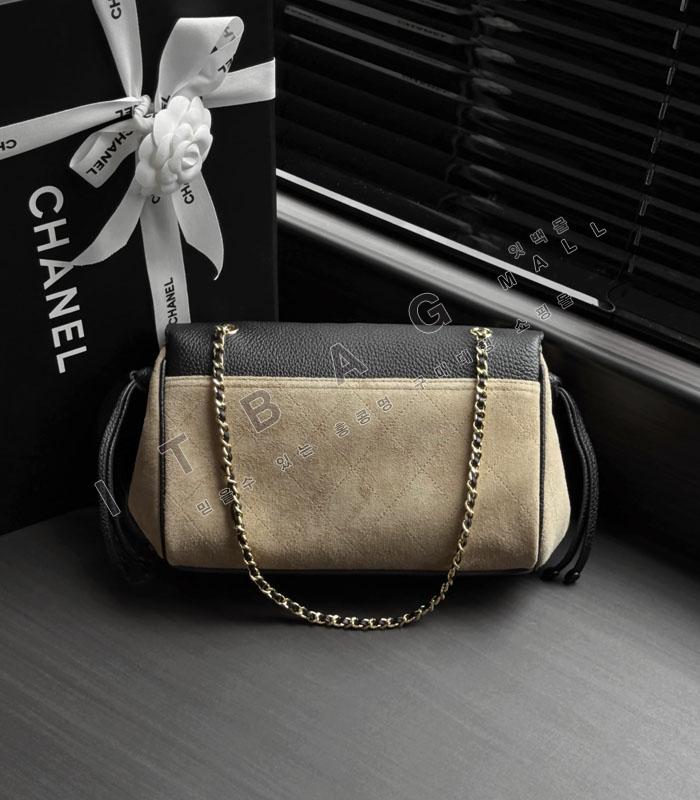 ����  �����̵� �� ���� ����Ʈ ü�� �÷���  AS6427-2     26/�Ż�